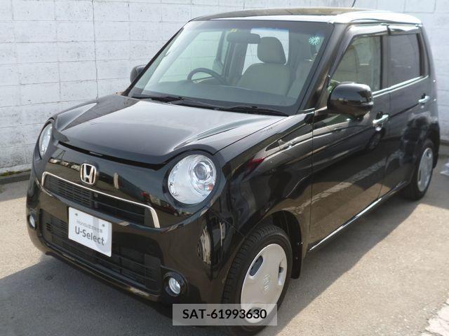 Honda N-ONE 2014-01 279699-17