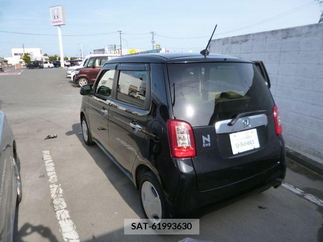 Honda N-ONE 2014-01 279699-18