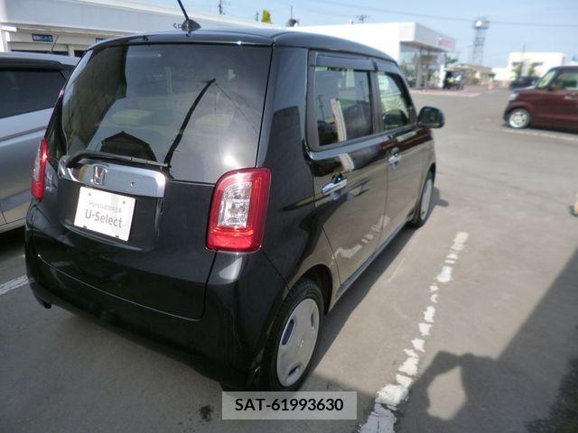 Honda N-ONE 2014-01 279699-19