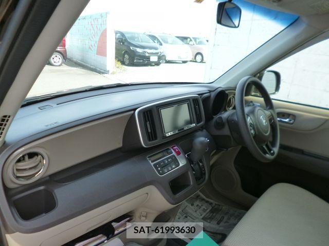 Honda N-ONE 2014-01 279699-1