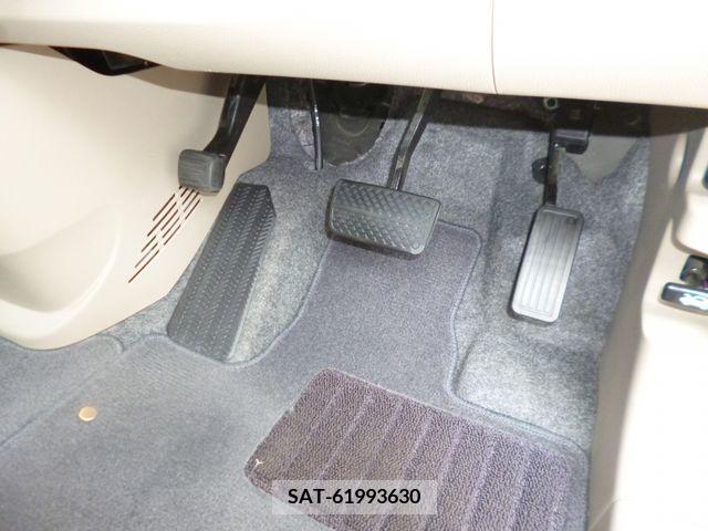 Honda N-ONE 2014-01 279699-3