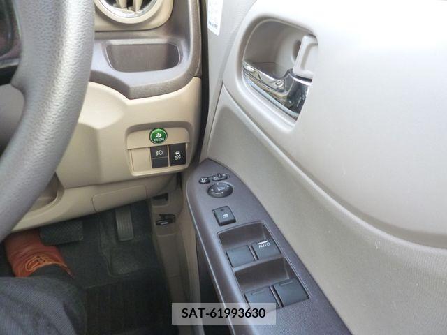 Honda N-ONE 2014-01 279699-6