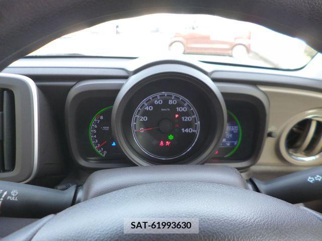 Honda N-ONE 2014-01 279699-5