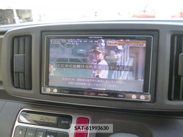 Honda N-ONE 2014-01 279699-7
