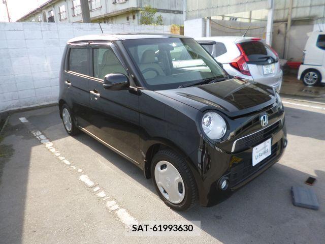 Honda N-ONE 2014-01 279699-2