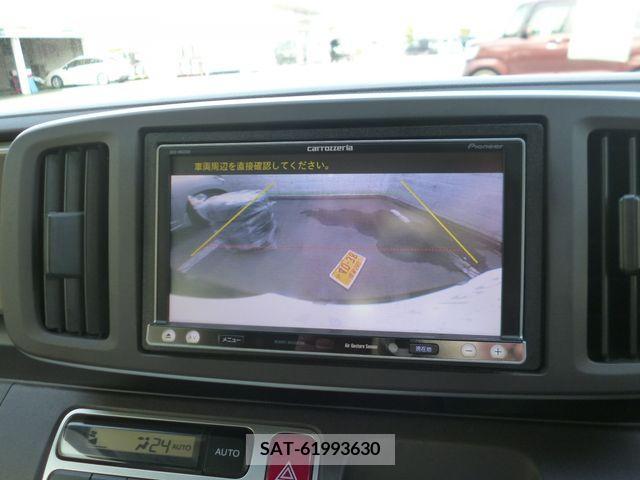 Honda N-ONE 2014-01 279699-9