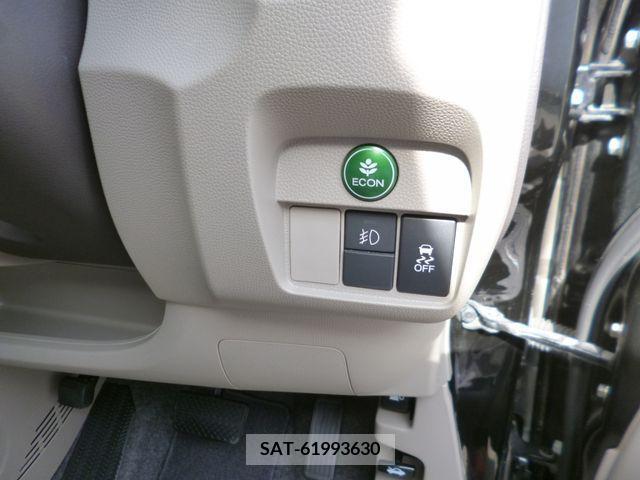 Honda N-ONE 2014-01 279699-4