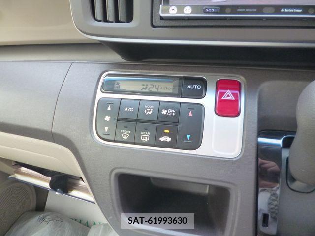 Honda N-ONE 2014-01 279699-8