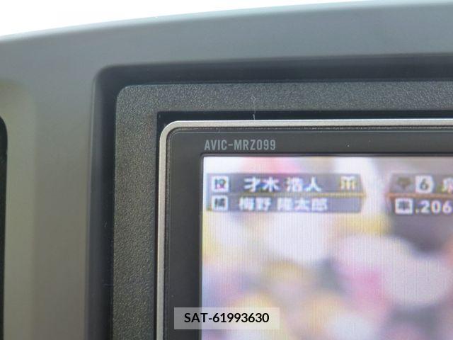 Honda N-ONE 2014-01 279699-10