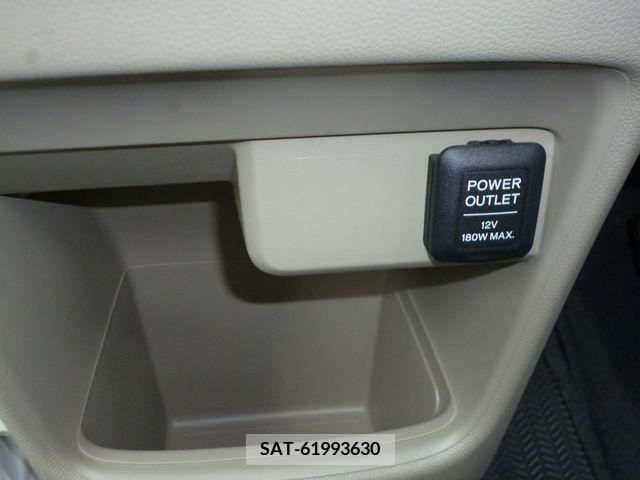 Honda N-ONE 2014-01 279699-11