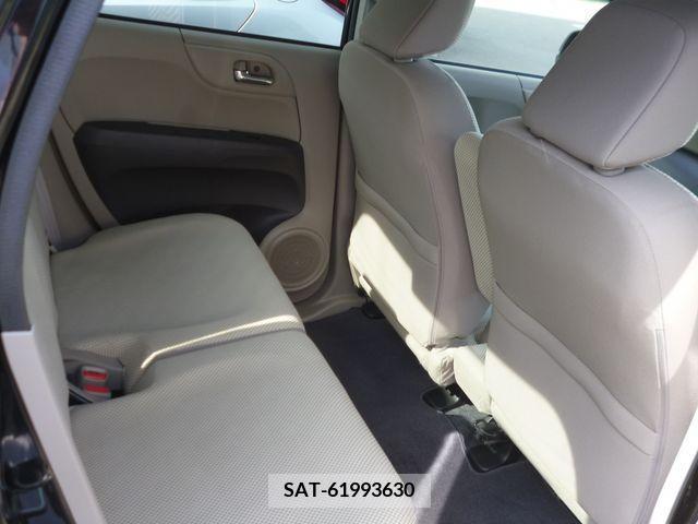 Honda N-ONE 2014-01 279699-13
