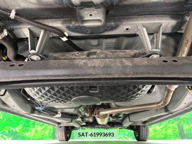Daihatsu TAFT 2022-02 286825-19
