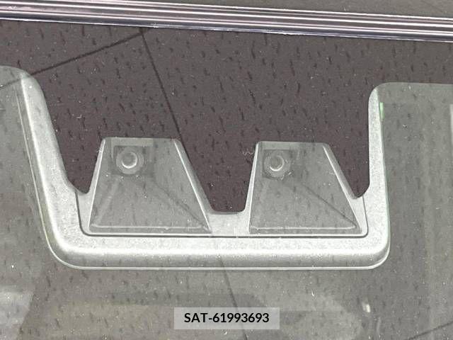 Daihatsu TAFT 2022-02 286825-5