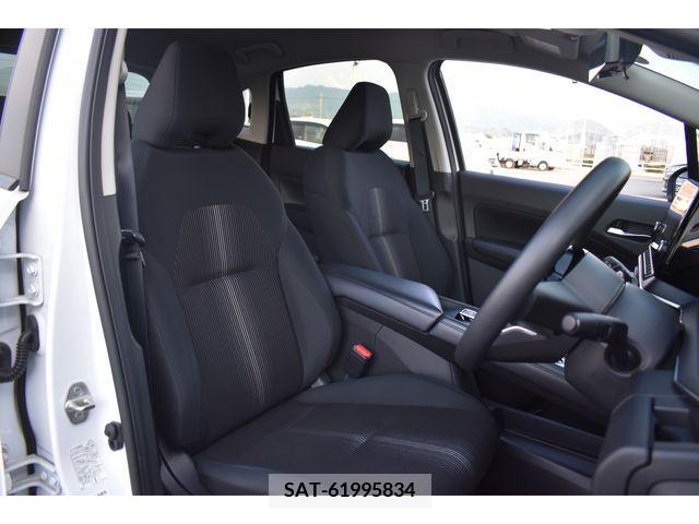Nissan NOTE 2021-09 302479-14