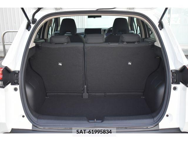 Nissan NOTE 2021-09 302479-17
