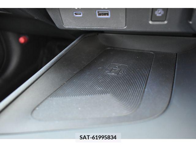 Nissan NOTE 2021-09 302479-12
