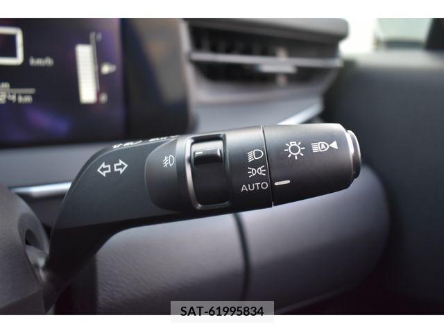 Nissan NOTE 2021-09 302479-13