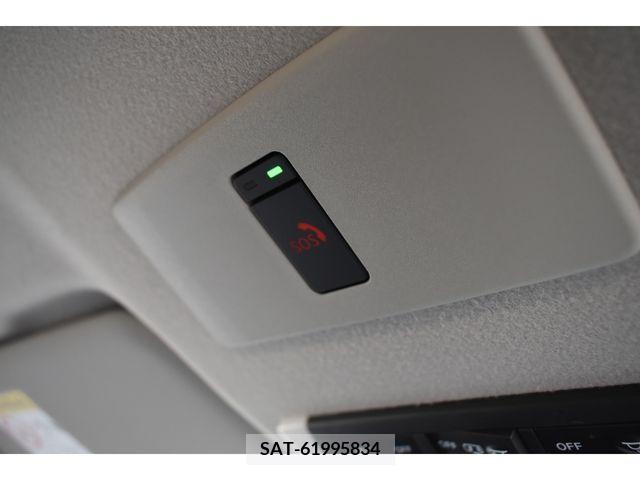 Nissan NOTE 2021-09 302479-8