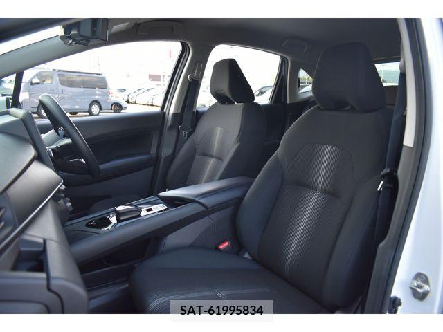 Nissan NOTE 2021-09 302479-15