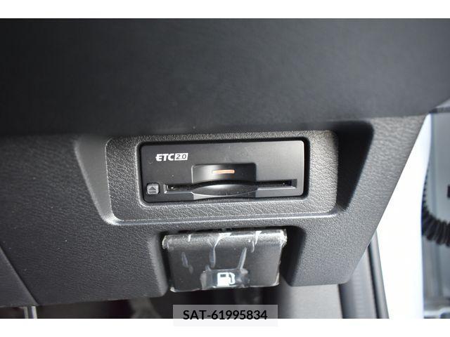 Nissan NOTE 2021-09 302479-6