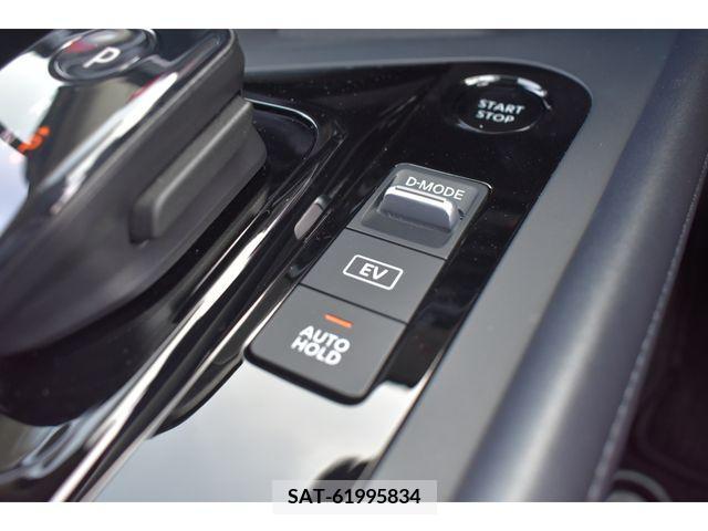 Nissan NOTE 2021-09 302479-11