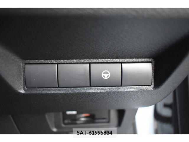 Nissan NOTE 2021-09 302479-10