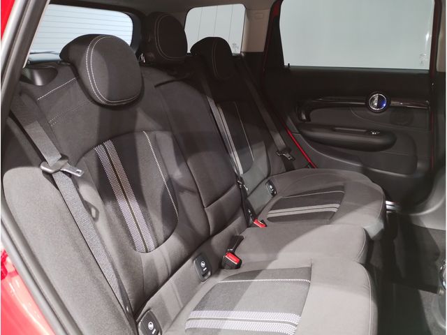 Bmw MINI 2018-08 180590-10