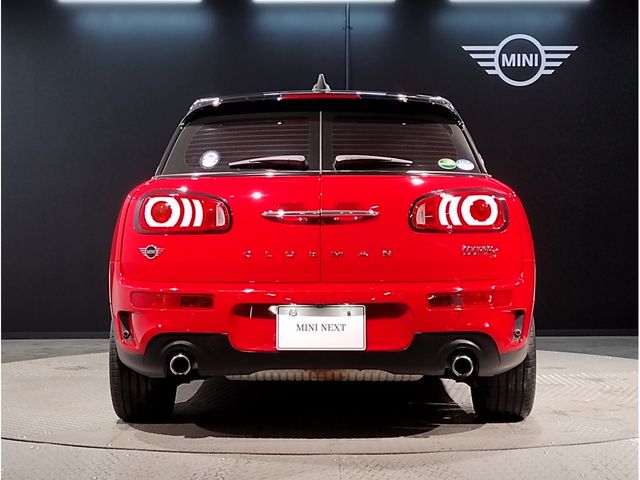 Bmw MINI 2018-08 180590-3