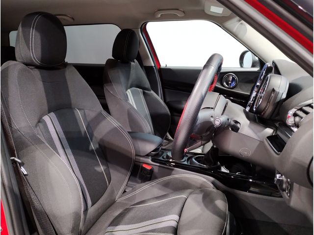 Bmw MINI 2018-08 180590-9