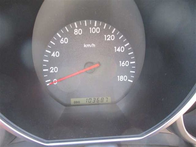 Toyota SOARER 2001-08 4964-8
