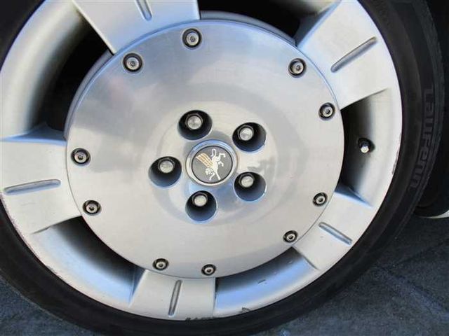 Toyota SOARER 2001-08 4964-24