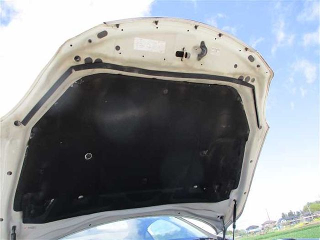 Toyota SOARER 2001-08 4964-29