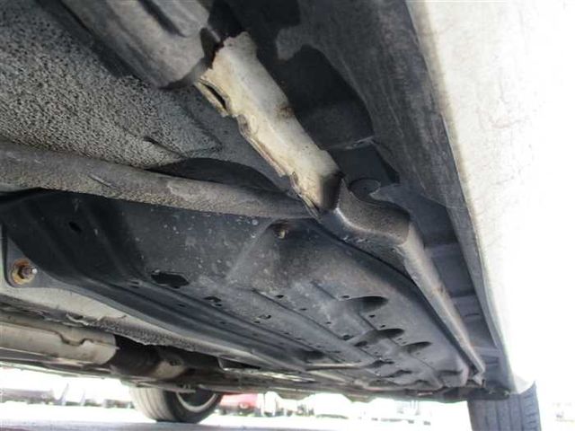 Toyota SOARER 2001-08 4964-26