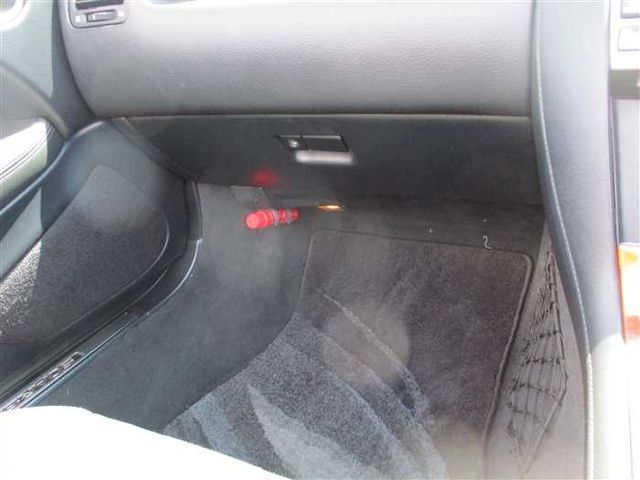 Toyota SOARER 2001-08 4964-17