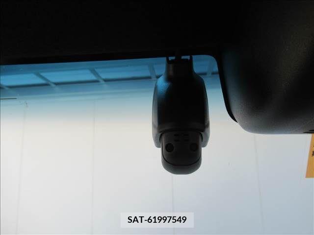 Honda N BOX CUSTOM 2021-09 279048-9