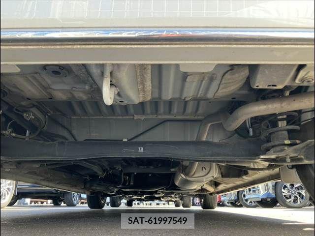 Honda N BOX CUSTOM 2021-09 279048-19