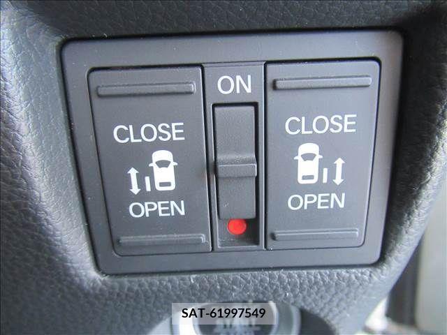 Honda N BOX CUSTOM 2021-09 279048-11