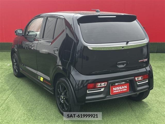 Suzuki ALTO WORKS 2019-06 291340-1
