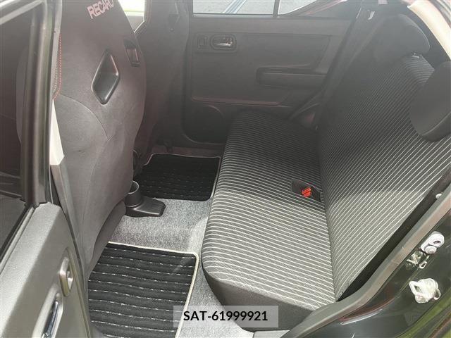 Suzuki ALTO WORKS 2019-06 291340-4