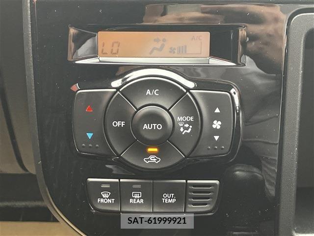 Suzuki ALTO WORKS 2019-06 291340-10