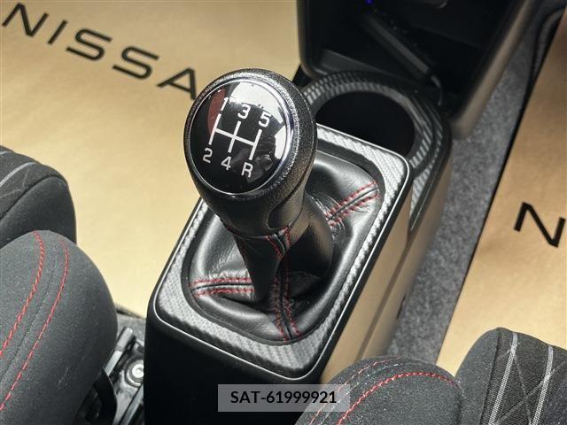 Suzuki ALTO WORKS 2019-06 291340-11