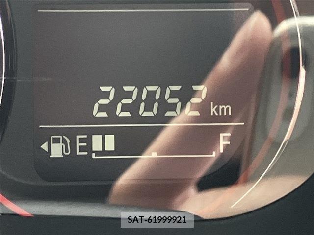 Suzuki ALTO WORKS 2019-06 291340-13
