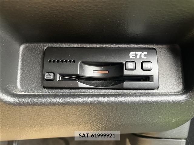 Suzuki ALTO WORKS 2019-06 291340-17