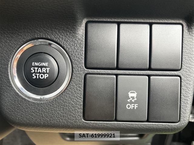 Suzuki ALTO WORKS 2019-06 291340-18