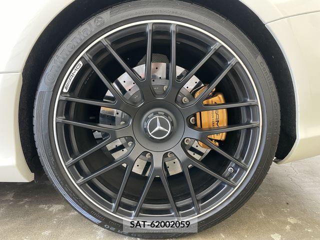 Amg SL 2017-06 260124-28