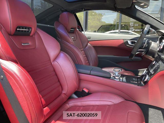 Amg SL 2017-06 260124-14