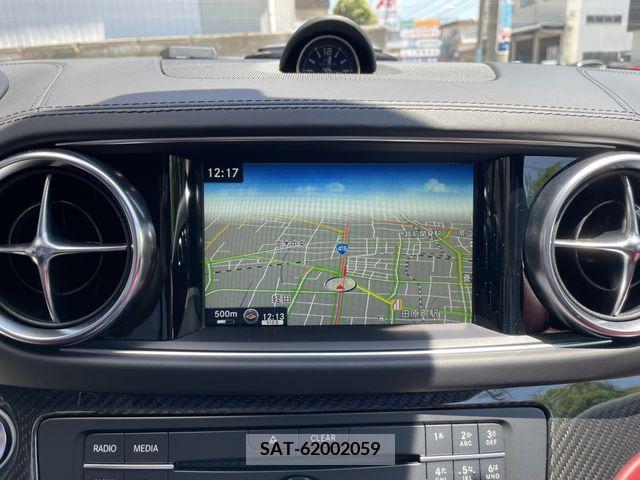 Amg SL 2017-06 260124-19