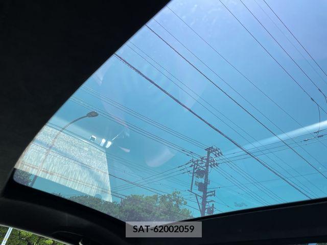Amg SL 2017-06 260124-24
