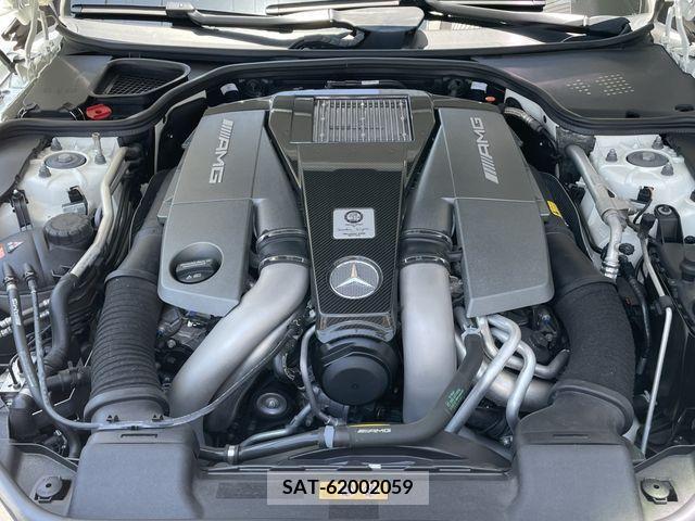 Amg SL 2017-06 260124-25