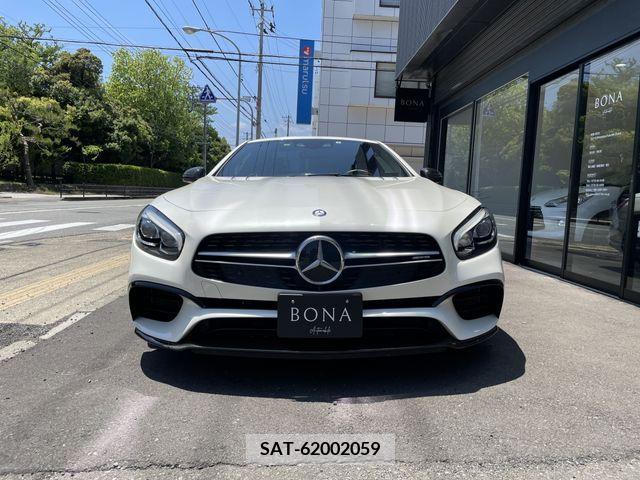 Amg SL 2017-06 260124-4